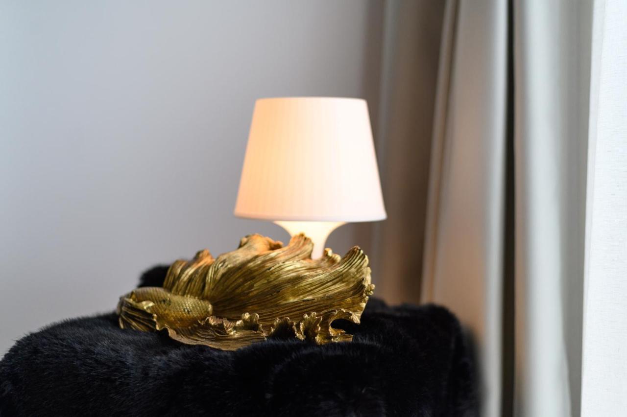 Apartament North Artistique - Aviatiei Bukareszt Zewnętrze zdjęcie