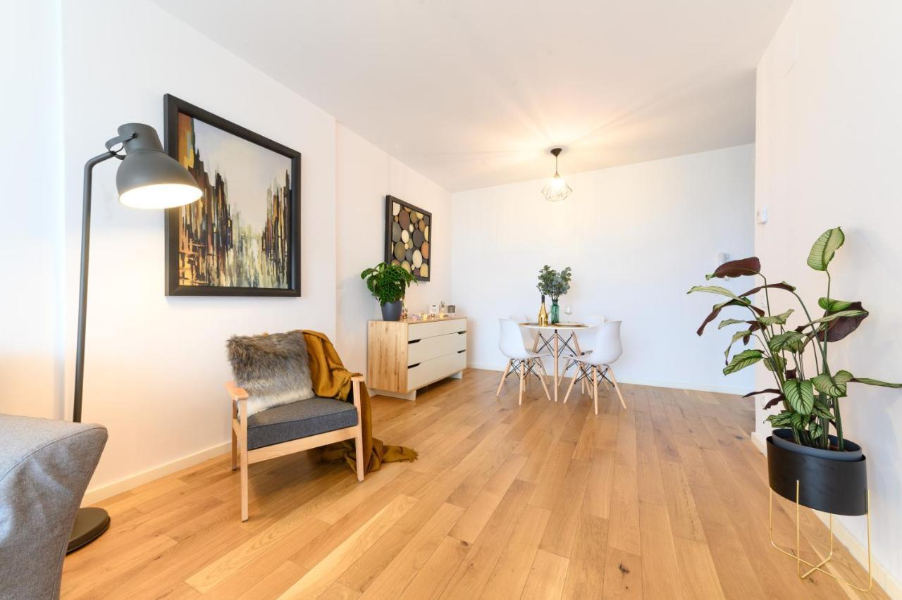 Apartament North Artistique - Aviatiei Bukareszt Zewnętrze zdjęcie